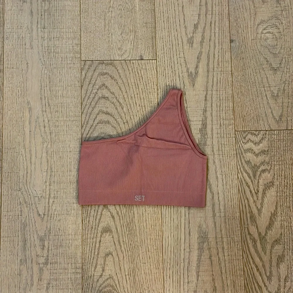 Set Active set in Ginger - Picture 4 of 9